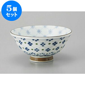 5Zbg 啽 iq̉Ԑ()yʔq [13.4 x 6.4cm] |  q јq ђq  lC  H Ɩp HX JtF    킢 Mtg v[g o