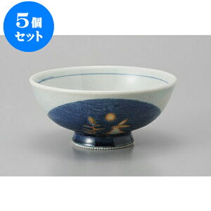 ご飯茶碗 うさぎの人気商品 通販 価格比較 価格 Com ご飯茶碗 うさぎの人気商品 通販 価格比較 価格 Com
