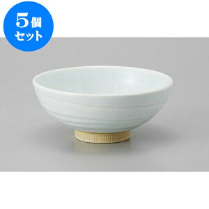 5Zbg ї ₷炬ї [14.8 x 7.5cm] |  q јq ђq  lC  H Ɩp HX JtF    킢 Mtg v[g o a 