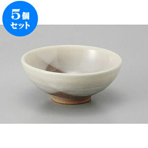 5Zbg  | [11.7 x 5cm] |  q јq ђq  lC  H Ɩp HX JtF    킢 Mtg v[g o a 蕨 