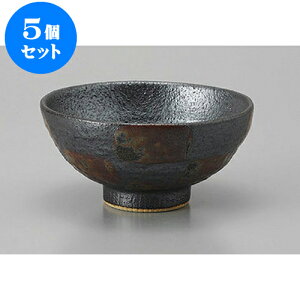 5Zbg 啽 啽 [12 x 6cm] |  q јq ђq  lC  H Ɩp HX JtF    킢 Mtg v[g o a 