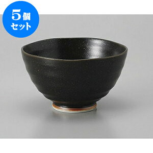 5Zbg q O낭ׂИq [13 x 7.6cm] |  q јq ђq  lC  H Ɩp HX JtF    킢 Mtg v[g o a