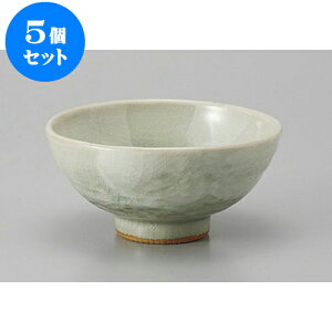 5Zbg ї _ї [14.6 x 6.8cm] |  q јq ђq  lC  H Ɩp HX JtF    킢 Mtg v[g o a 蕨