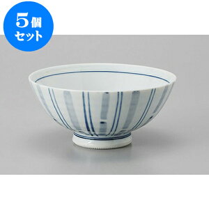 5Zbg ї {|\ї [14.2 x 6.2cm] |  q јq ђq  lC  H Ɩp HX JtF    킢 Mtg v[g o a 