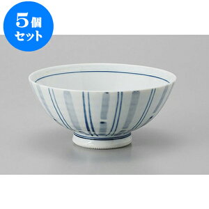 5Zbg  {|\ [12 x 5.5cm] |  q јq ђq  lC  H Ɩp HX JtF    킢 Mtg v[g o a 