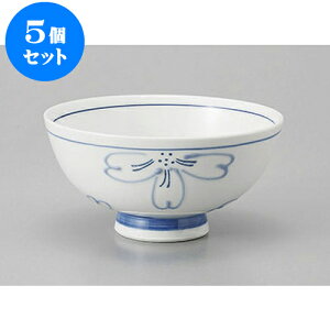 5Zbg  ꒿Ԋ [11.2 x 5.7cm] |  q јq ђq  lC  H Ɩp HX JtF    킢 Mtg v[g o a 