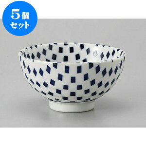 5Zbg 啽 s啽 [11.8 x 6.4cm] |  q јq ђq  lC  H Ɩp HX JtF    킢 Mtg v[g o a 