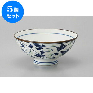 5Zbg ї tї [14.6 x 7cm] |  q јq ђq  lC  H Ɩp HX JtF    킢 Mtg v[g o a