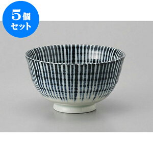 5Zbg 啽 i\^Иq [14.1 x 7.1cm] |  q јq ђq  lC  H Ɩp HX JtF    킢 Mtg v[g o 