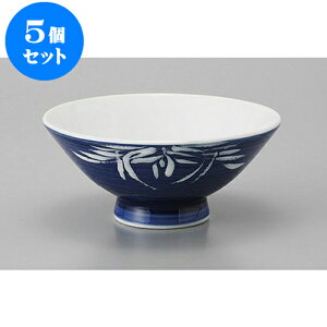 5Zbg ї ї [14.2 x 6.3cm] |  q јq ђq  lC  H Ɩp HX JtF    킢 Mtg v[g o a