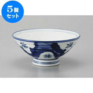 5Zbg ї ~Zї [14.2 x 6.3cm] |  q јq ђq  lC  H Ɩp HX JtF    킢 Mtg v[g o a 