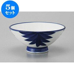 5Zbg 啽 ֋e啽 [13 x 6cm] |  q јq ђq  lC  H Ɩp HX JtF    킢 Mtg v[g o a 