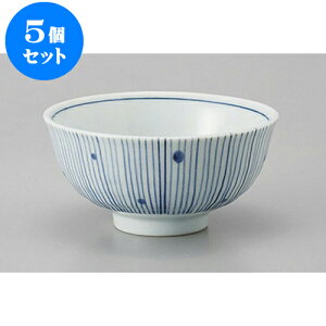 5Zbg  gNTʒ [11.5 x 5.7cm] |  q јq ђq  lC  H Ɩp HX JtF    킢 Mtg v[g o a 