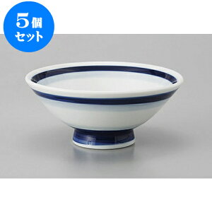 5Zbg  F، [12.5 x 5.5cm] |  q јq ђq  lC  H Ɩp HX JtF    킢 Mtg v[g o a 