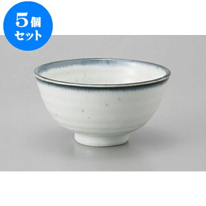 5Zbg 啽 ̂Ӌϗq啽 [12.5 x 6.5cm] |  q јq ђq  lC  H Ɩp HX JtF    킢 Mtg v[g o a