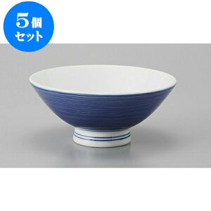 5Zbg 啽 i{啽 [13.3 x 5.7cm] |  q јq ђq  lC  H Ɩp HX JtF    킢 Mtg v[g o a