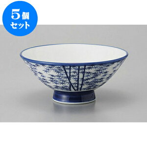 5Zbg  |ђ() [12.2 x 5.3cm] |  q јq ђq  lC  H Ɩp HX JtF    킢 Mtg v[g o a 