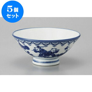 5Zbg  q() [12 x 5.3cm] |  q јq ђq  lC  H Ɩp HX JtF    킢 Mtg v[g o a 