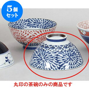 5Zbg vwq OQ^R啽 [13 x 6.2cm] | q  yA vw ̂  lC  H Ɩp HX JtF    킢 Mtg v[g o