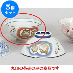 5Zbg vwq X̂ӂ낤Ԓ [11.4 x 5.8cm] | q  yA vw ̂  lC  H Ɩp HX JtF    킢 Mtg v[