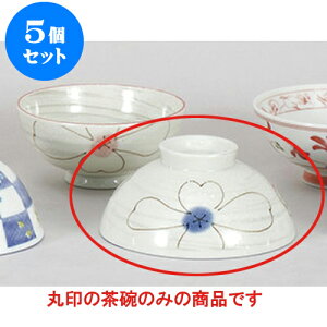 5Zbg vwq Zi[[јq() [14.7 x 6.7cm] | q  yA vw ̂  lC  H Ɩp HX JtF    킢 Mtg v[g 