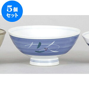 5Zbg ї ї [13.5 x 6.4cm] |  q јq ђq  lC  H Ɩp HX JtF    킢 Mtg v[g o a 