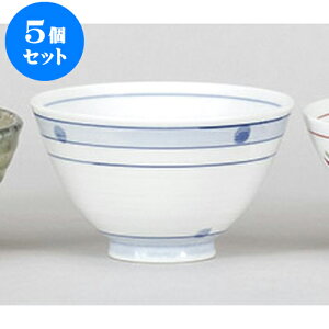 5Zbg  _~Cјq() [11.7 x 6.9cm] |  q јq ђq  lC  H Ɩp HX JtF    킢 Mtg v[g o a