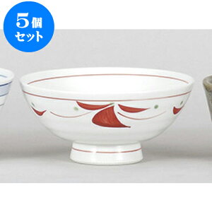 5Zbg  ԊGȂ [11.5 x 5.7cm] |  q јq ђq  lC  H Ɩp HX JtF    킢 Mtg v[g o a 