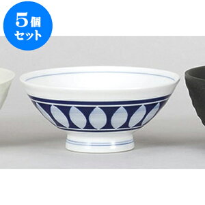 5Zbg  Ԏђ [11.9 x 5.2cm] |  q јq ђq  lC  H Ɩp HX JtF    킢 Mtg v[g o a 