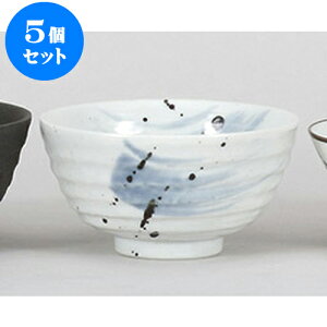 5Zbg  јq [11.2 x 6cm] |  q јq ђq  lC  H Ɩp HX JtF    킢 Mtg v[g o a 