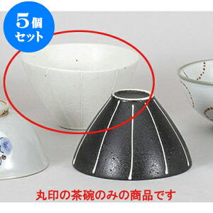 5Zbg vwq ъ [12.2 x 7.3cm] | q  yA vw ̂  lC  H Ɩp HX JtF    킢 Mtg v[g o a 