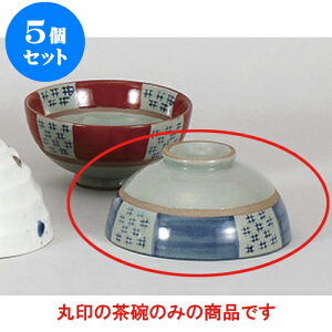 5Zbg vwq sјq() [11.7 x 5.5cm] | q  yA vw ̂  lC  H Ɩp HX JtF    킢 Mtg v[g o a