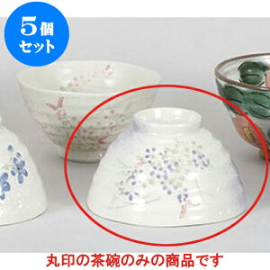 5Zbg vwq 啽 [11.5 x 6.8cm] | q  yA vw ̂  lC  H Ɩp HX JtF    킢 Mtg v[g o a 