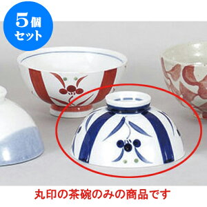 5Zbg vwq \ԁ@ [11.3 x 5.6cm] | q  yA vw ̂  lC  H Ɩp HX JtF    킢 Mtg v[g o 