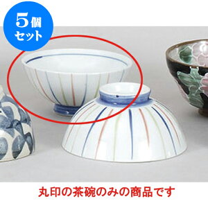 5Zbg vwq F\ [11.7 x 5.7cm] | q  yA vw ̂  lC  H Ɩp HX JtF    킢 Mtg v[g o a