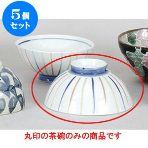 5Zbg vwq F\啽 [12.7 x 6.3cm] | q  yA vw ̂  lC  H Ɩp HX JtF    킢 Mtg v[g o a