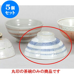 5Zbg vwq ѐQ啽 [12 x 6cm] | q  yA vw ̂  lC  H Ɩp HX JtF    킢 Mtg v[g o a