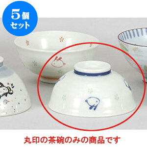 5Zbg vwq ӂӂ키 [11.4 x 5.5cm] | q  yA vw ̂  lC  H Ɩp HX JtF    킢 Mtg v[g 