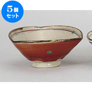 5Zbg 啽 銪Opјq() [14 x 6cm] |  q јq ђq  lC  H Ɩp HX JtF    킢 Mtg v[g o a 