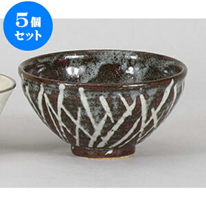 5Zbg 啽 q [12.9 x 6.9cm] |  q јq ђq  lC  H Ɩp HX JtF    킢 Mtg v[g o a 蕨