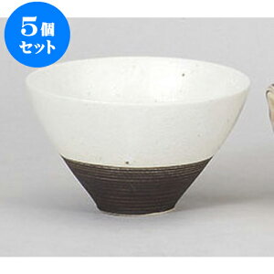 5Zbg  NjGrјq [12 x 7cm] |  q јq ђq  lC  H Ɩp HX JtF    킢 Mtg v[g o a 