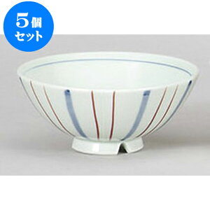 5Zbg  ꒿ԊG\؂l [11.5 x 5.1cm] |  q јq ђq  lC  H Ɩp HX JtF    킢 Mtg v[g 