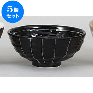 5Zbg 啽 \q [12.5 x 5.7cm] |  q јq ђq  lC  H Ɩp HX JtF    킢 Mtg v[g o a 