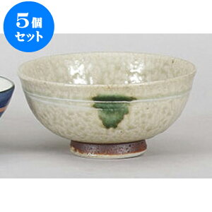 5Zbg ї C{Dї [13.3 x 6.3cm] |  q јq ђq  lC  H Ɩp HX JtF    킢 Mtg v[g o a 