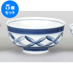 5Zbg `o {`q [12.2 x 6cm] |  q јq ђq  lC  H Ɩp HX JtF    킢 Mtg v[g o a 
