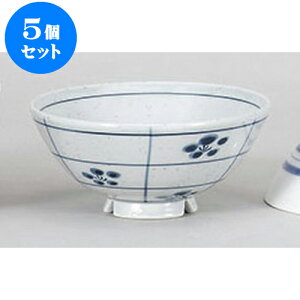 5Zbg  ns~؂l [11.7 x 5.5cm] |  q јq ђq  lC  H Ɩp HX JtF    킢 Mtg v[g o