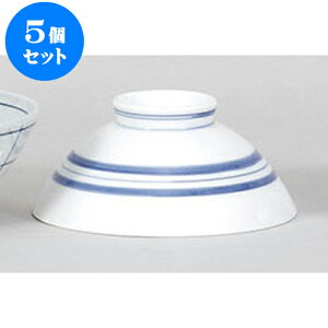 5Zbg  { [11.7 x 5.2cm] |  q јq ђq  lC  H Ɩp HX JtF    킢 Mtg v[g o a 