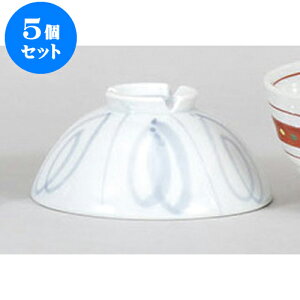 5Zbg  ԎQ؂l [11.7 x 5.5cm] |  q јq ђq  lC  H Ɩp HX JtF    킢 Mtg v[g o 