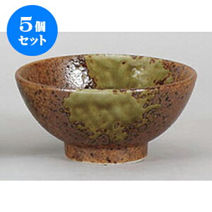 5Zbg  MyD [11.7 x 5.3cm] |  q јq ђq  lC  H Ɩp HX JtF    킢 Mtg v[g o a 