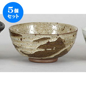 5Zbg  炬 [11.4 x 5.5cm] |  q јq ђq  lC  H Ɩp HX JtF    킢 Mtg v[g o a 